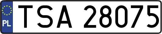 TSA28075