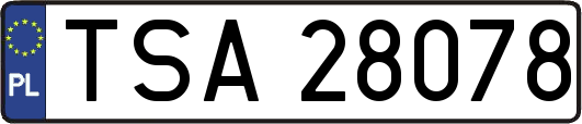 TSA28078