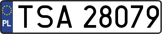TSA28079