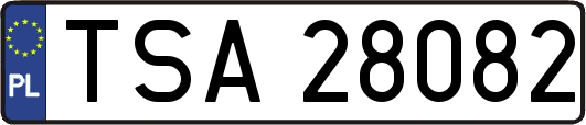 TSA28082