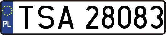 TSA28083