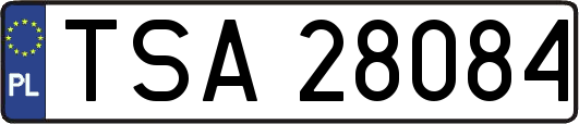 TSA28084