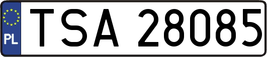 TSA28085