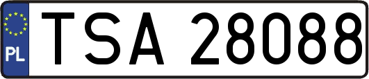 TSA28088
