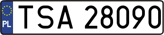 TSA28090