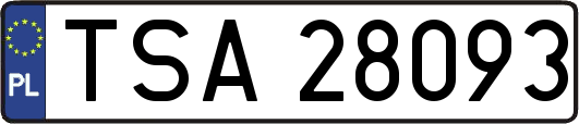 TSA28093