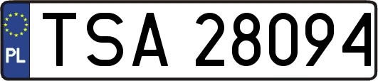 TSA28094