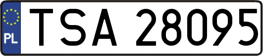 TSA28095