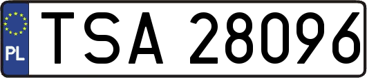 TSA28096