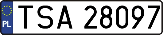 TSA28097