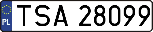 TSA28099