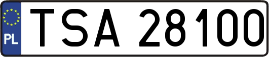 TSA28100