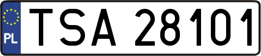 TSA28101