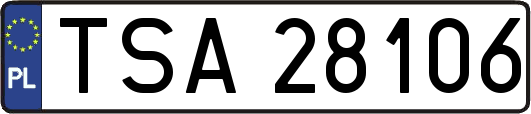 TSA28106