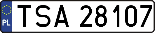 TSA28107