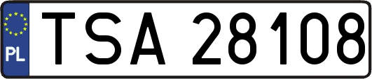 TSA28108