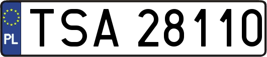 TSA28110