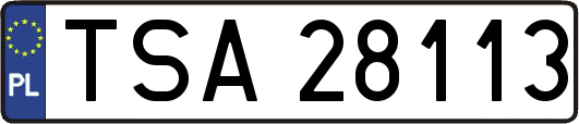 TSA28113