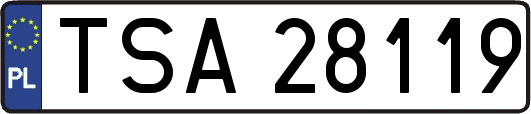 TSA28119
