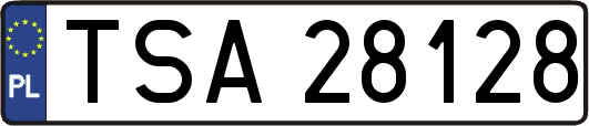 TSA28128