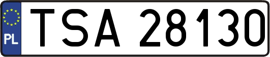 TSA28130
