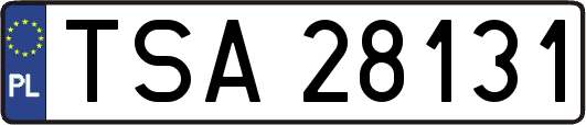 TSA28131