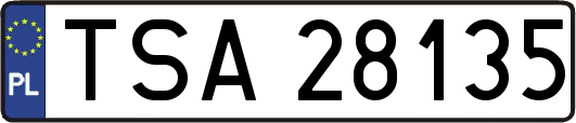 TSA28135