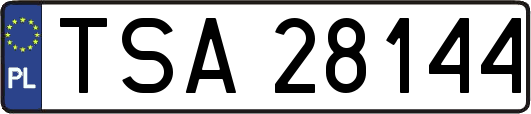 TSA28144