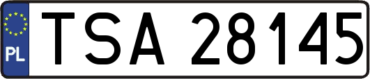 TSA28145