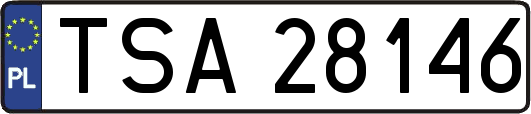 TSA28146