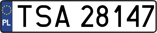 TSA28147