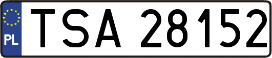 TSA28152