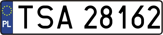 TSA28162