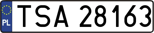 TSA28163