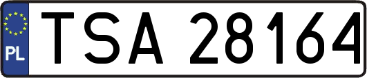 TSA28164
