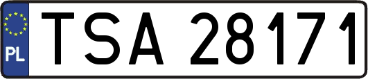 TSA28171