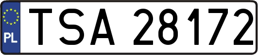 TSA28172