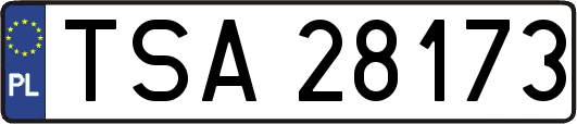 TSA28173