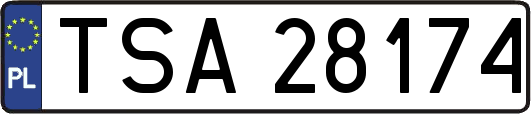 TSA28174