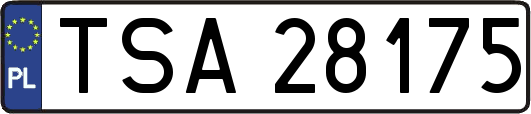 TSA28175