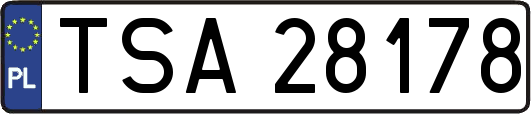 TSA28178