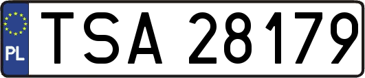 TSA28179