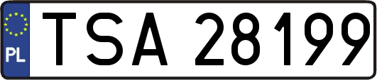 TSA28199