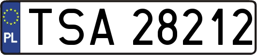 TSA28212
