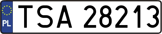 TSA28213
