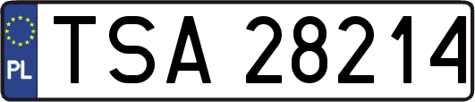 TSA28214