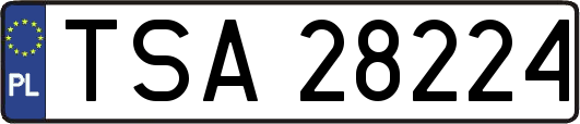 TSA28224
