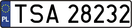 TSA28232