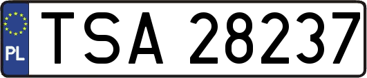 TSA28237