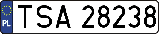 TSA28238